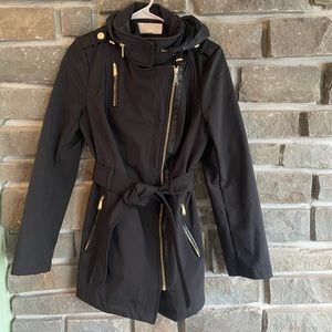 Michael Kors Coat